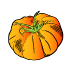 Large-fruited tomatoes