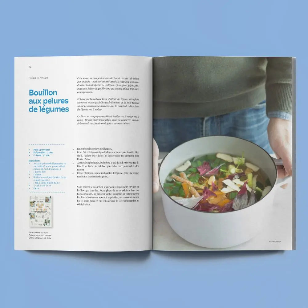 VEIR MAGAZINE -  n°20 Chercher 
