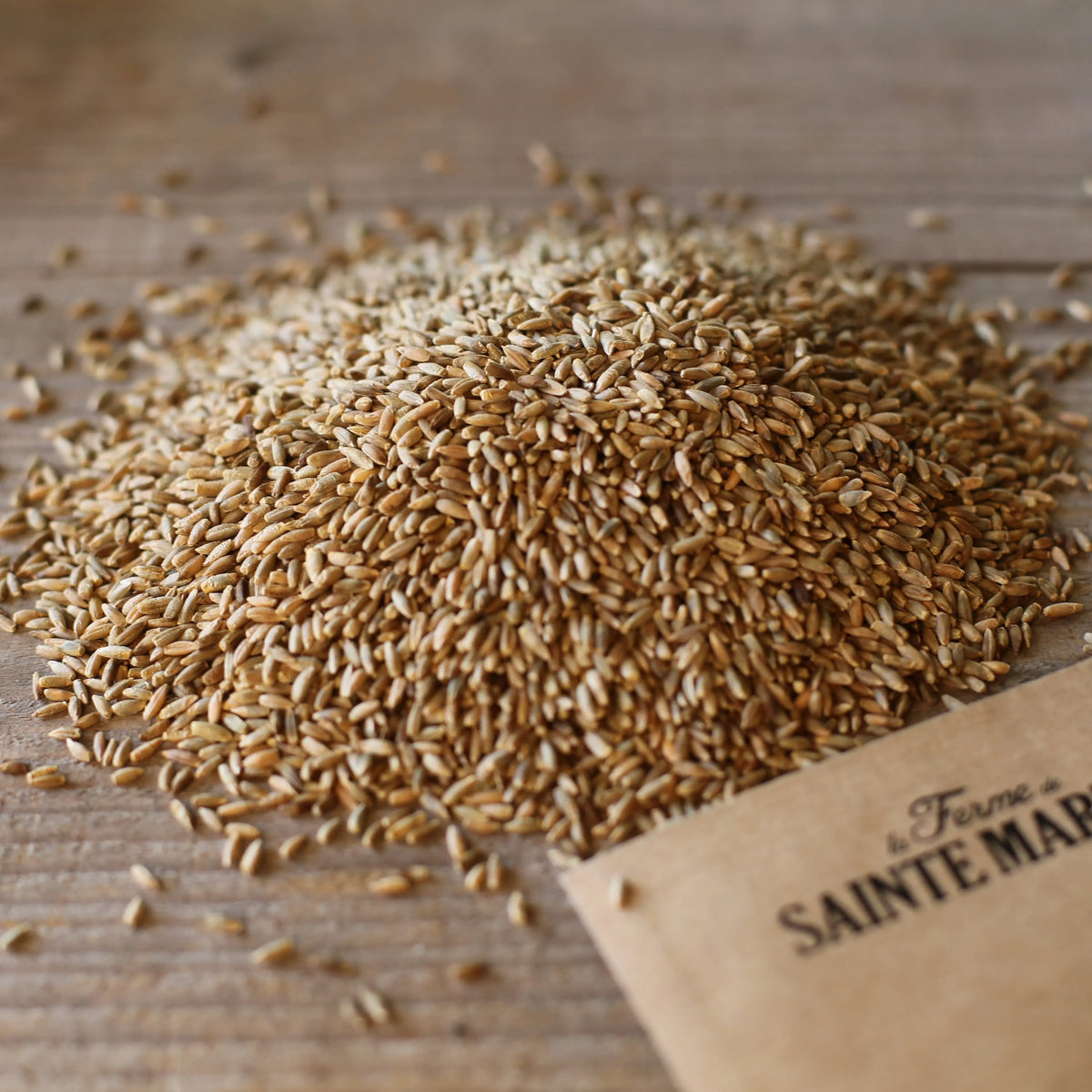 VESCE DE PRINTEMPS AB 150 g 